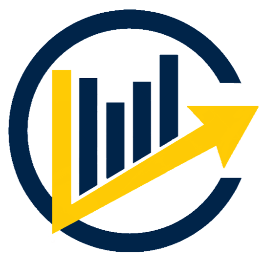 CoreLedger Services Logo